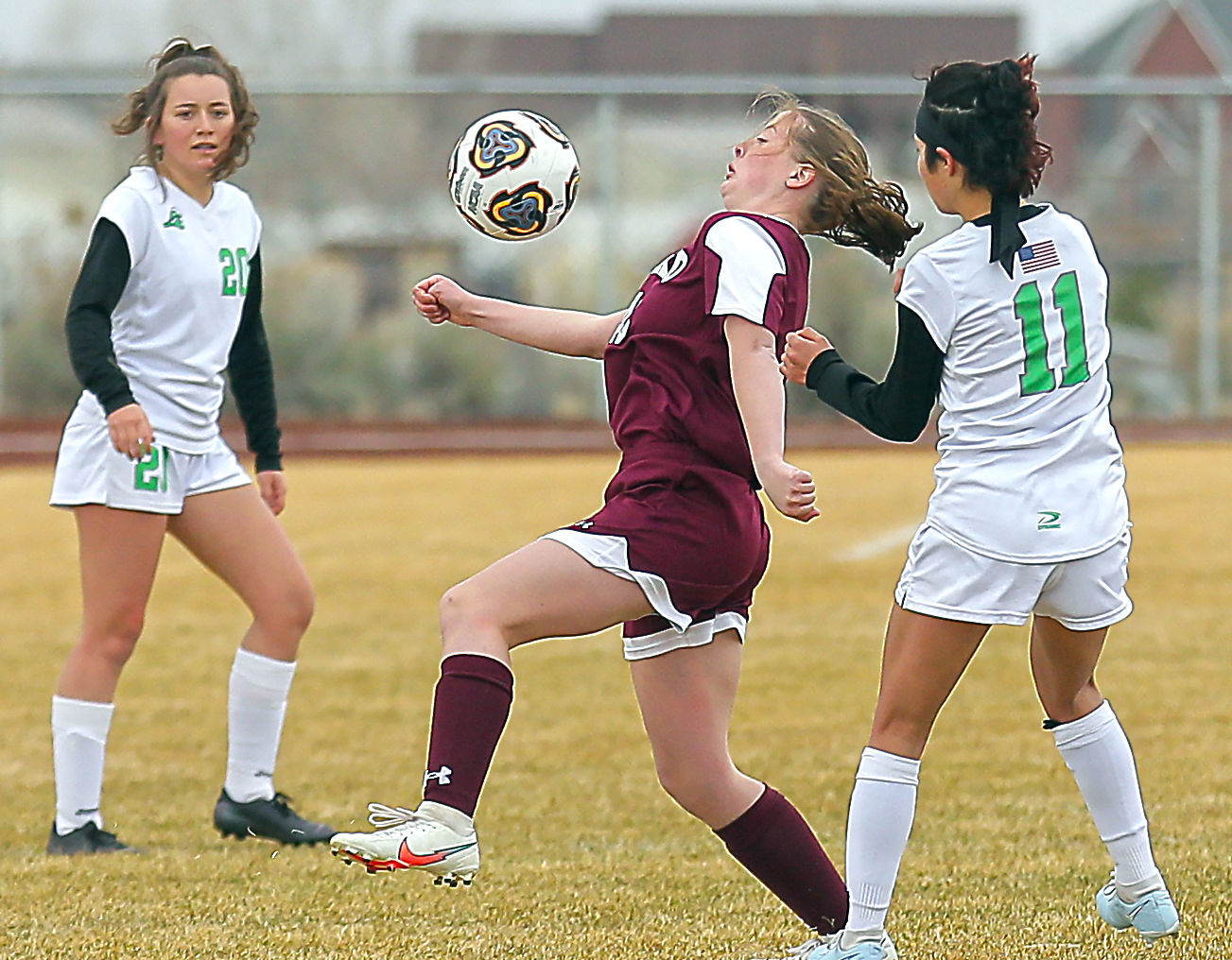 Fallon at Elko Girls Soccer 55.jpg